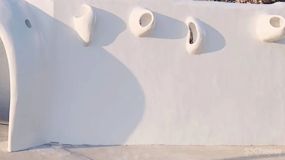 名宿新作 上海新打卡点 迪士尼附近优雅名宿|名宿