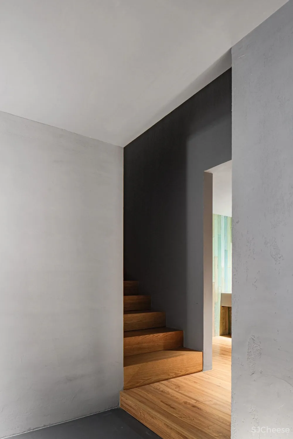 DCD 新作丨福州MOOLIS生活馆