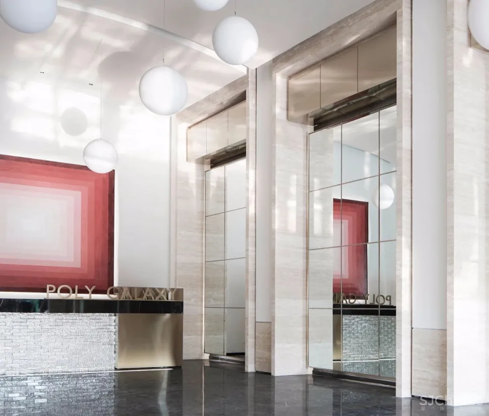 LSID :「经典」形式的传承,或形而上的思考