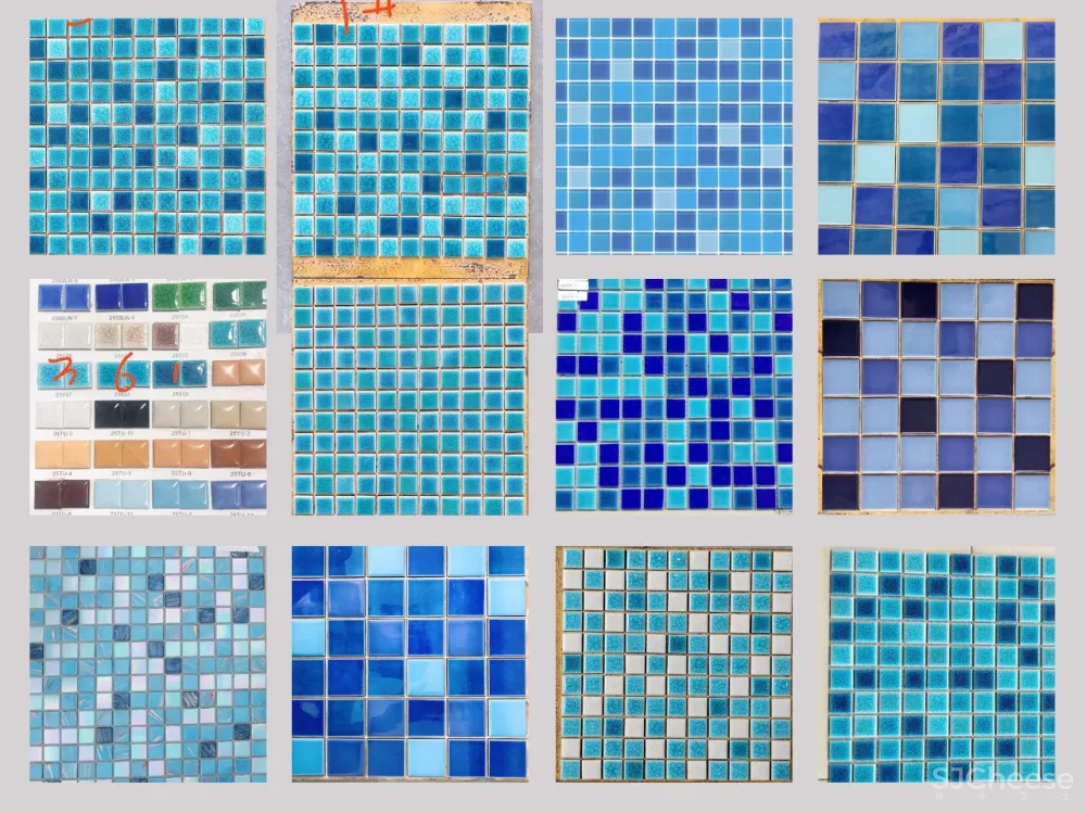 融创·文旅国际新城