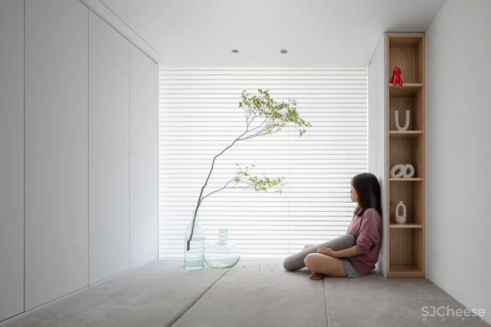 设计:简单的,更有范!