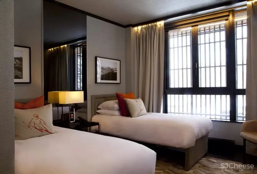 全球仅五间的丽思卡尔顿隐世,日本首家分号年底面世