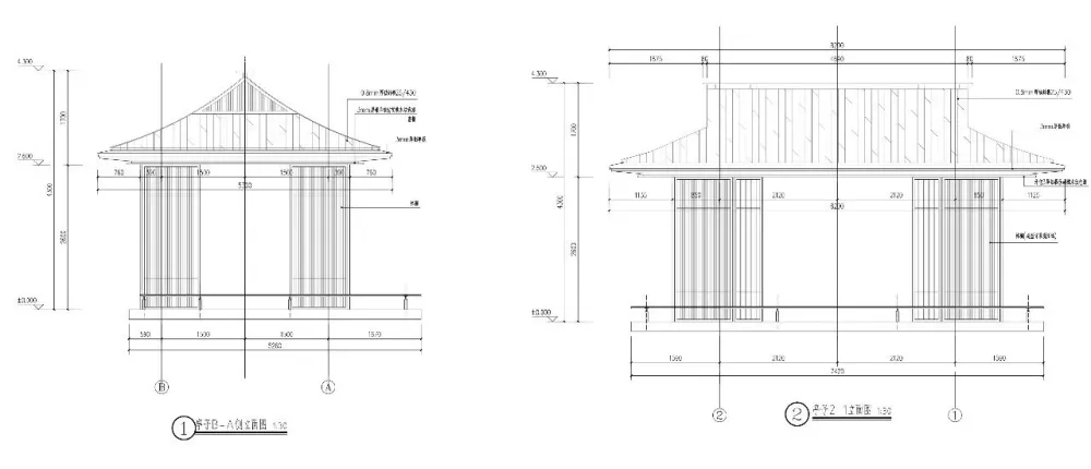 稽山前造园记|大家湛景·绍兴满园