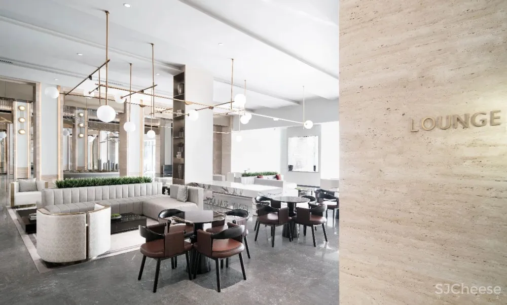 LSID :「经典」形式的传承,或形而上的思考