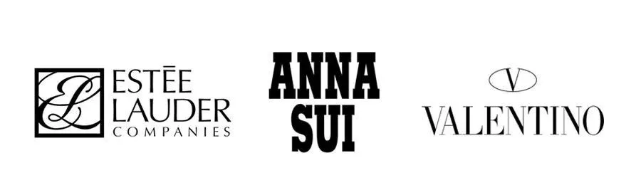 雅诗兰黛CEO、安娜苏-华伦天奴创始人的家都什么样?