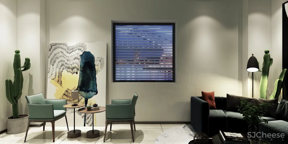 广州“梵欧.洗护造型”中心