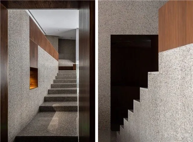 气氛很到位-如何看待当代先锋与本土创新 ！