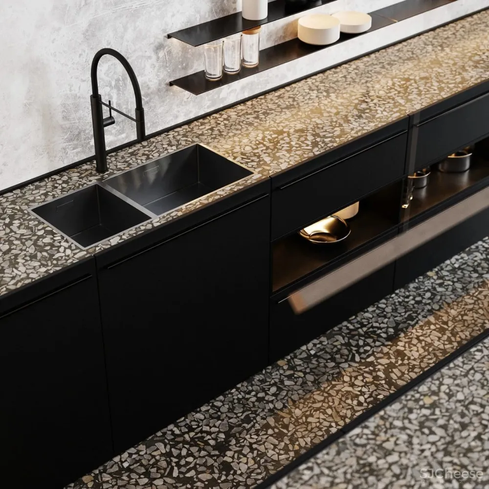 高级灰 粉色,感觉太美了!