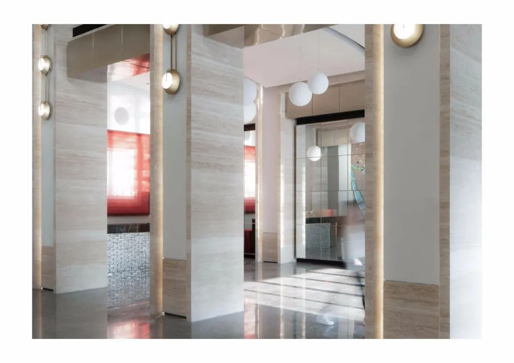 LSID :「经典」形式的传承,或形而上的思考