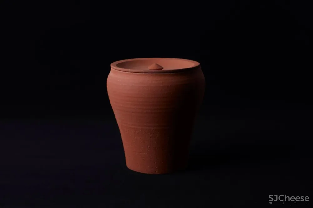 绪方慎一郎 将美食、文化、手工艺、设计 大融合的东方美学大师