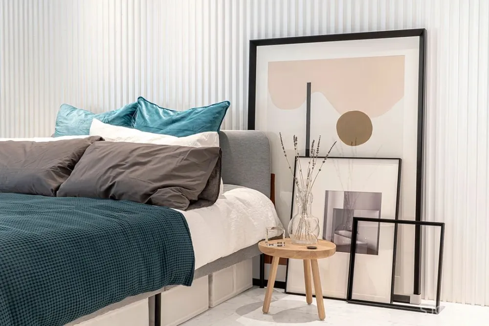 万科 × 言几又,首个3000㎡ 跨界城市生活体验中心