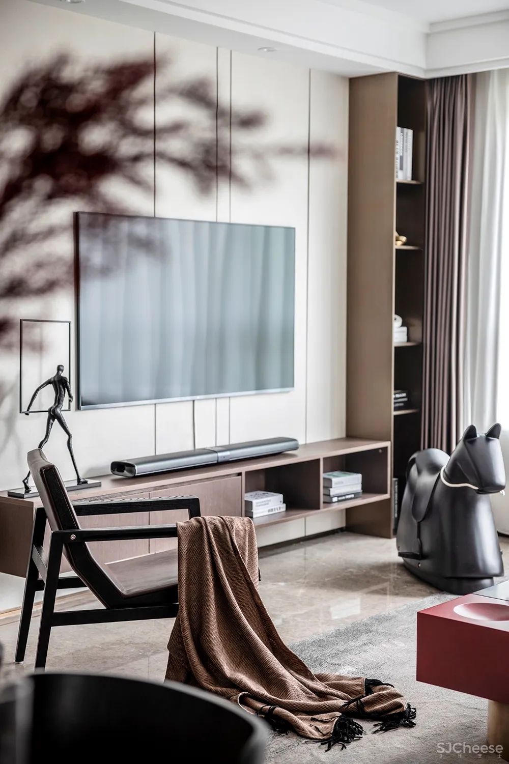 精致简洁的设计，才叫有格调！