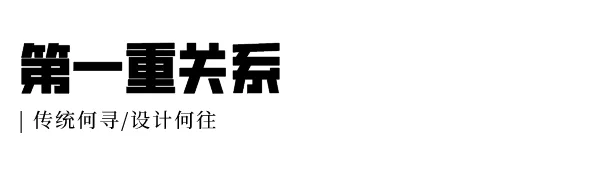 邱德光:得「耦」记!