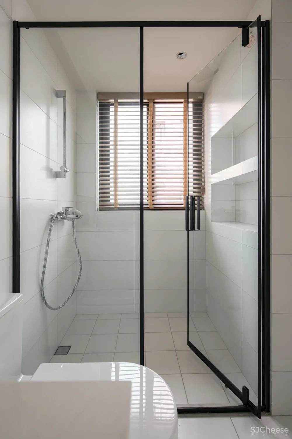 壹阁设计 x 作 『CLOUD』