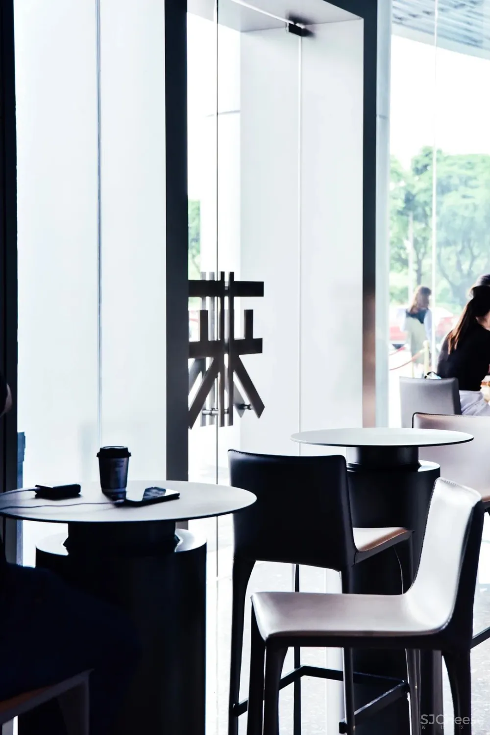 来回咖啡打造去品牌化咖啡文化社区——NCA回顾系列VOL.4