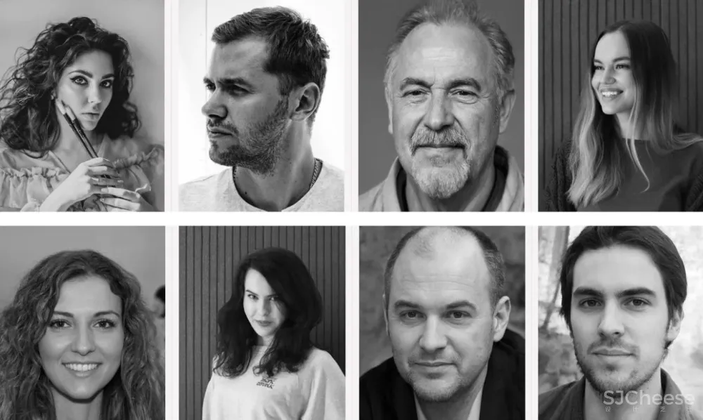 77㎡简约私宅,独具品味!