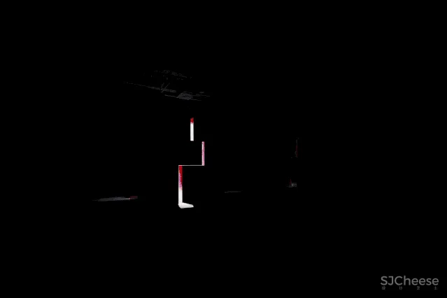 DOMANI东仓 ：以变化探索幻市的自由空间