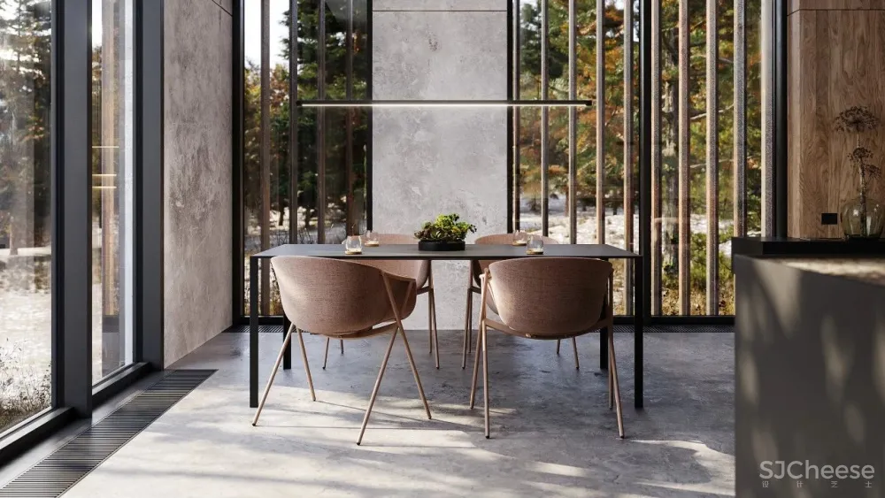 高级灰 粉色,感觉太美了!