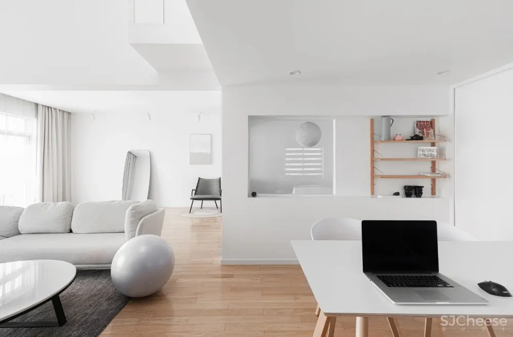 农村96㎡老宅爆改，实力上演逆龄奇迹！