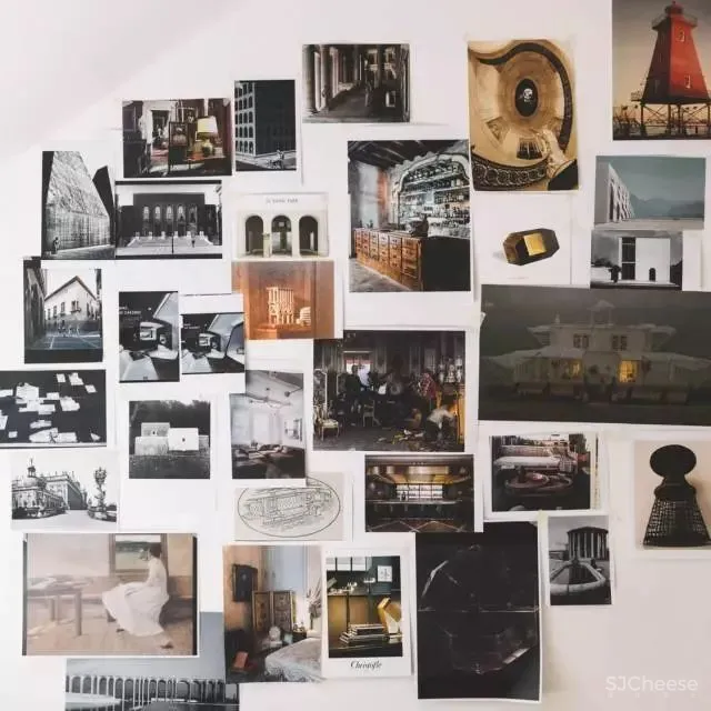 顶级大师Christian Liaigre-复杂的简单•法式生活艺术 !