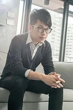 虫点子创意设计丨现代住宅设计 折出生活