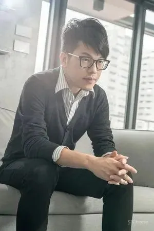 虫点子创意设计丨现代住宅设计 折出生活