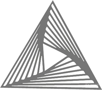 知.鉴赏新作 WJID维几设计 南昌九龙湖新旅·明樾台营销中心|售楼处