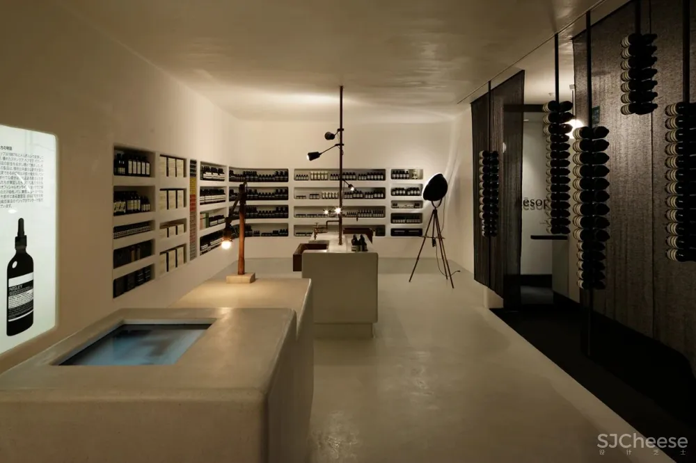 绪方慎一郎 将美食、文化、手工艺、设计 大融合的东方美学大师