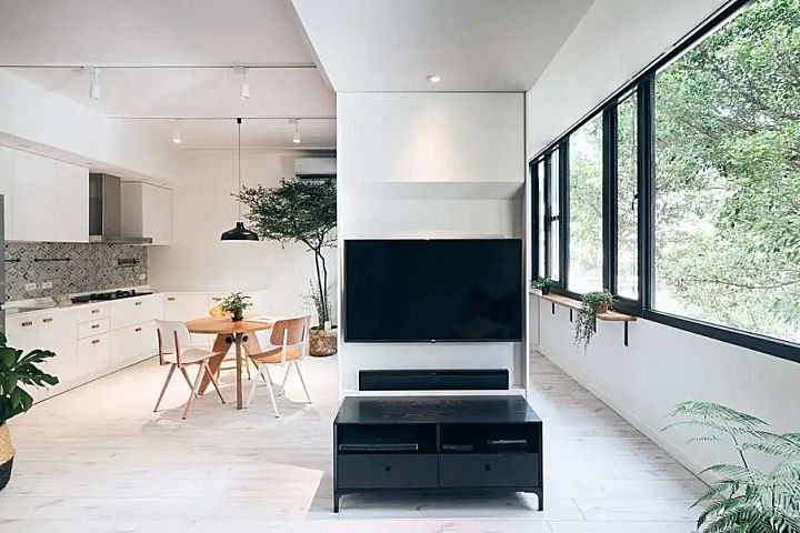 人生第一套房要如何选?把这几点看了,帮你省10万!