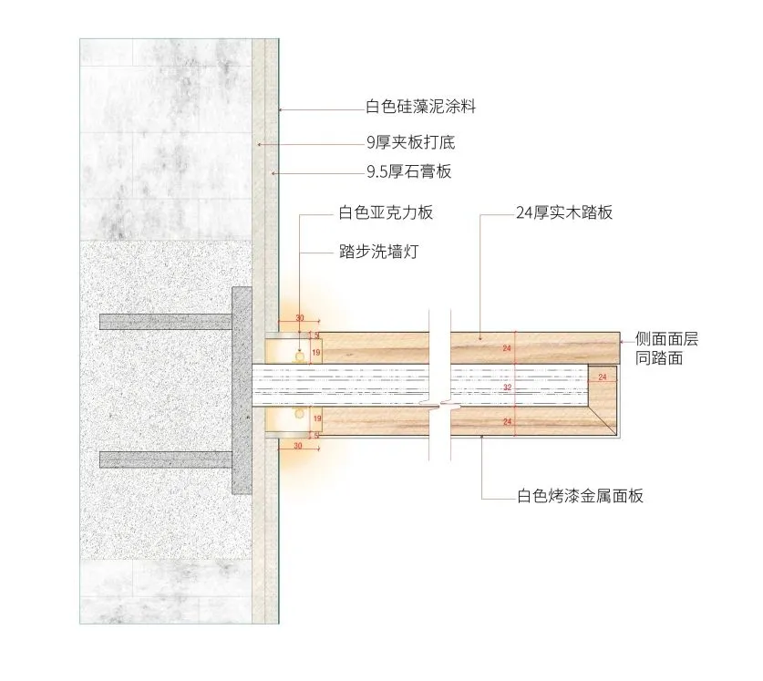 上海 100㎡ 小宅院,花 6 年建成,设计处处有亮点