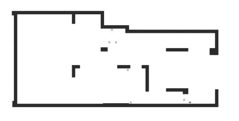 重启2020,从治愈系的家开始 双宝设计