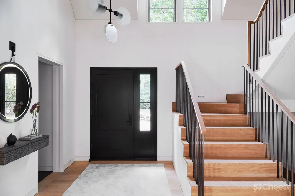 突破审美的约束 Workshop APD