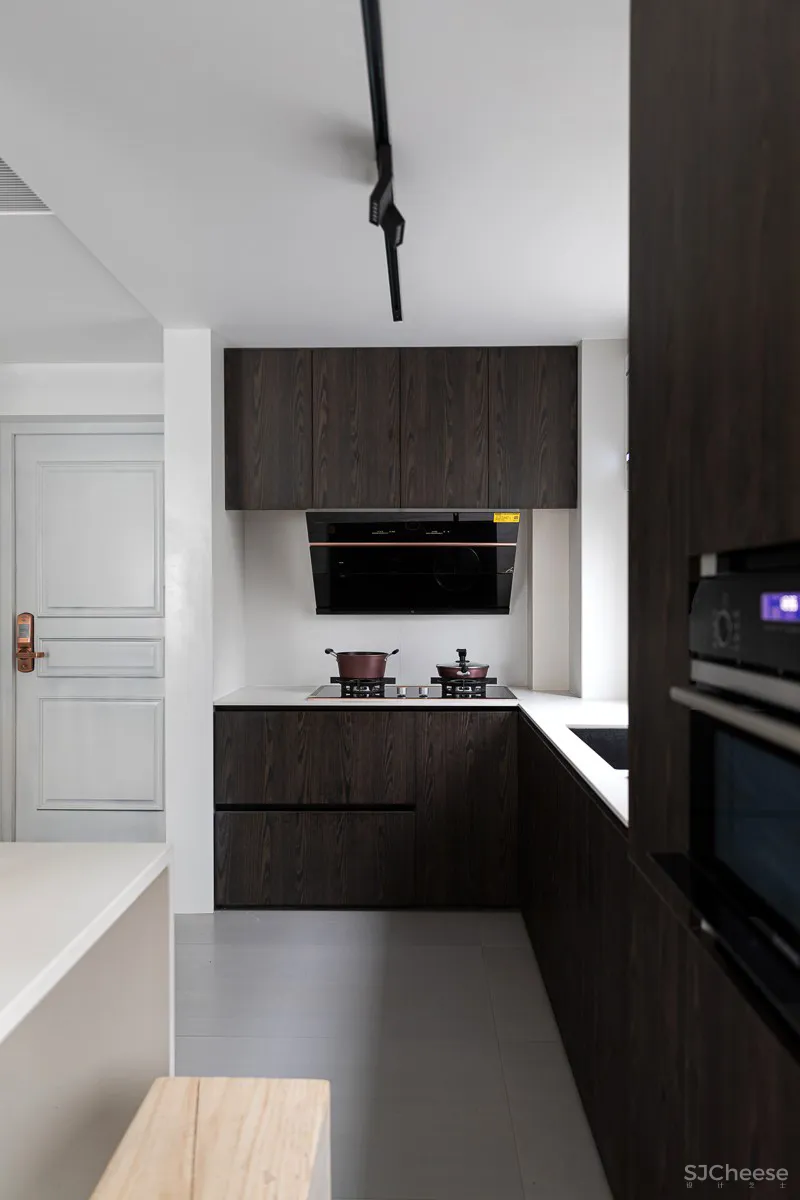 设计:简单的,更有范!