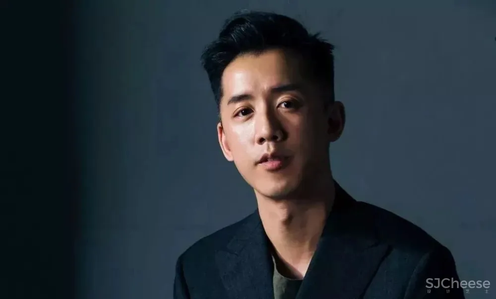 傅厚民André Fu新作 京都「三井」酒店