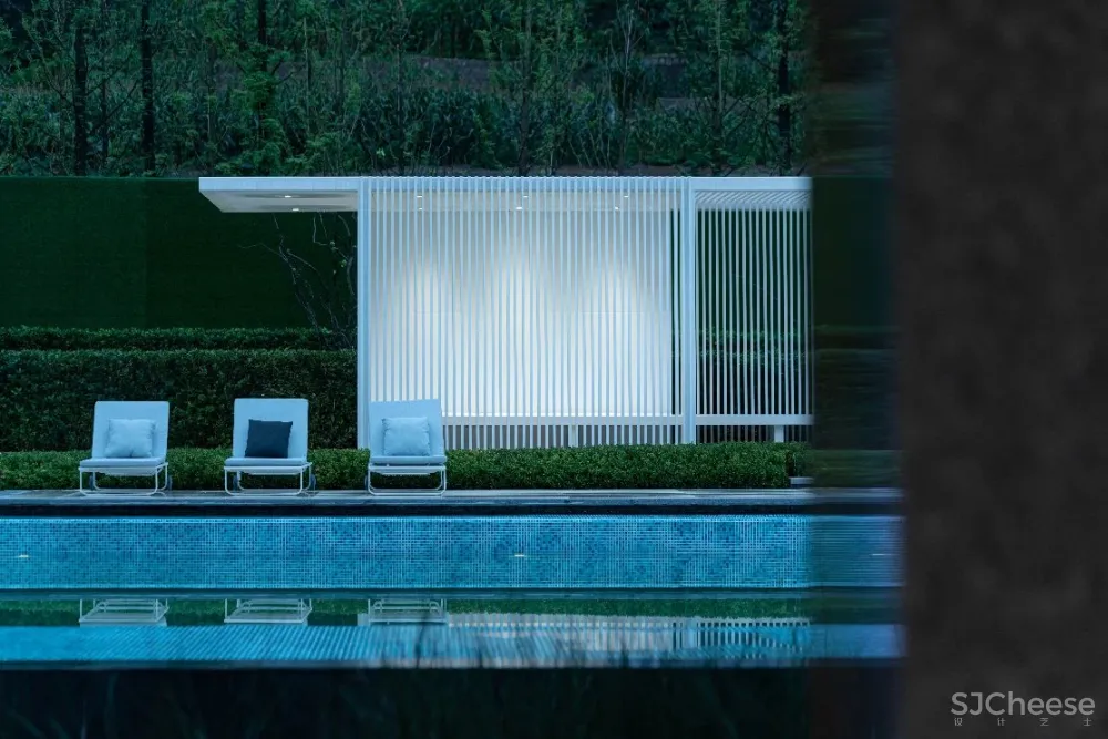 融创·文旅国际新城