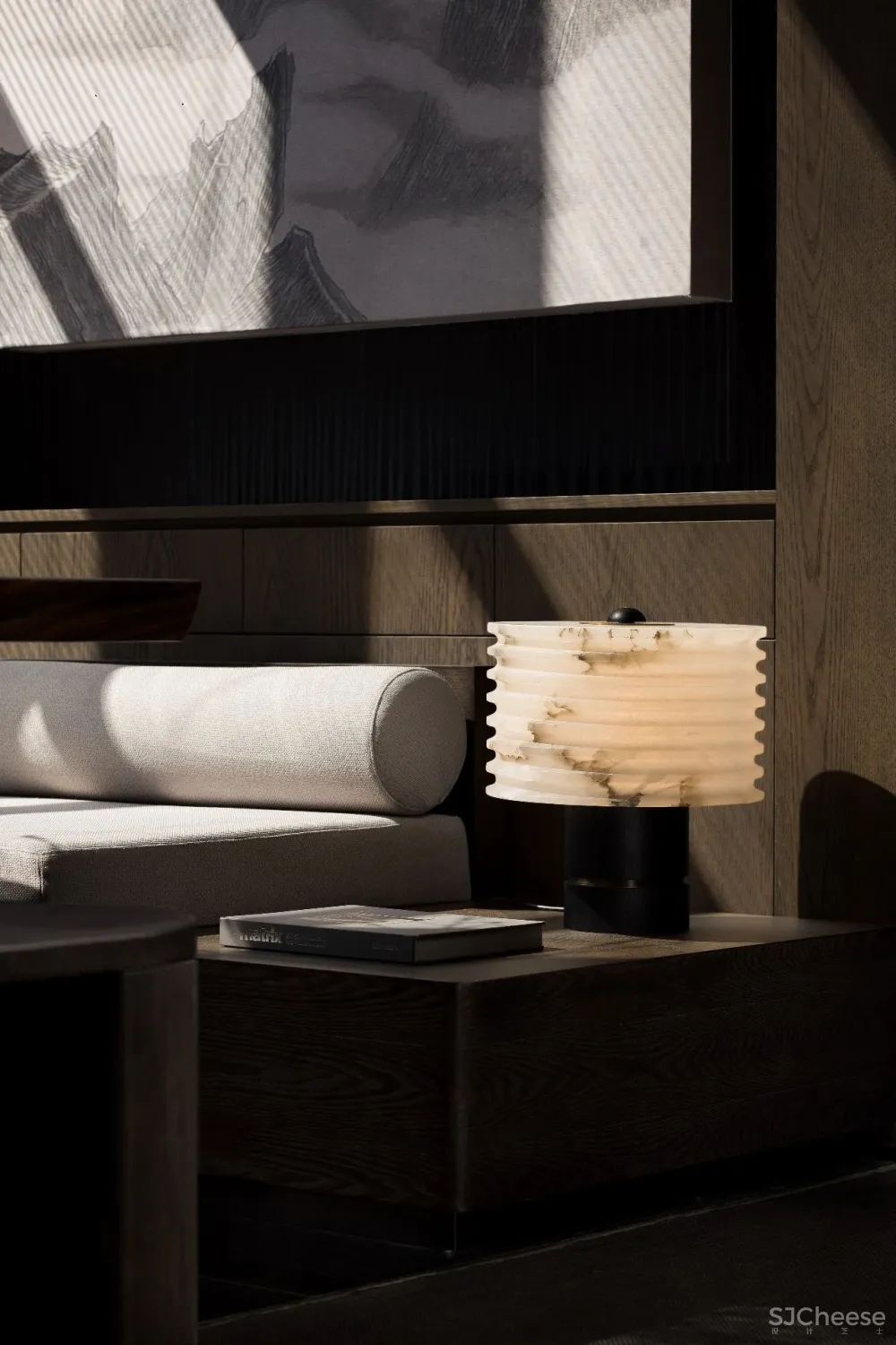 矩陣首發 Matrix Design深圳總部辦公