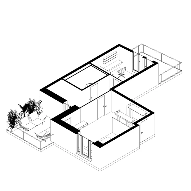 高级灰 粉色,感觉太美了!