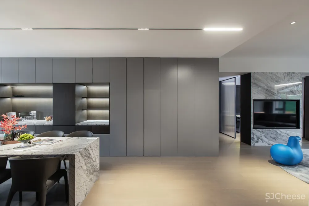 目后空间 欢迎光临，