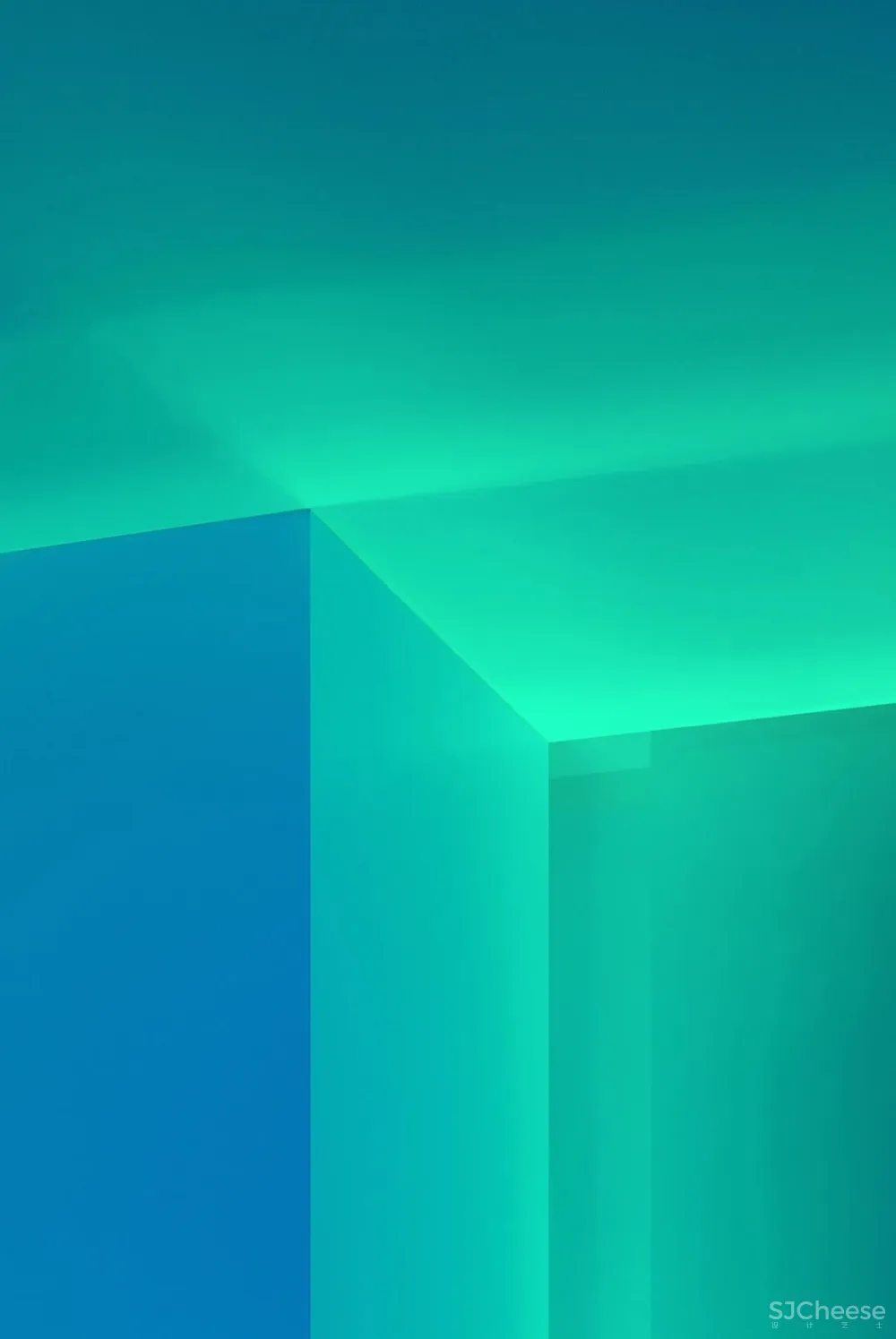 丁 鹏 文 极 简 到 极 致！