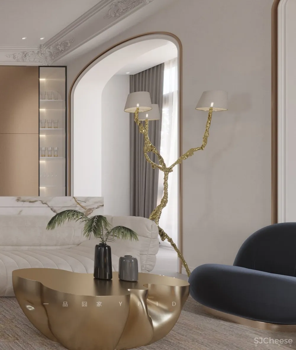 一品囧家新作第二季【塞纳河畔】