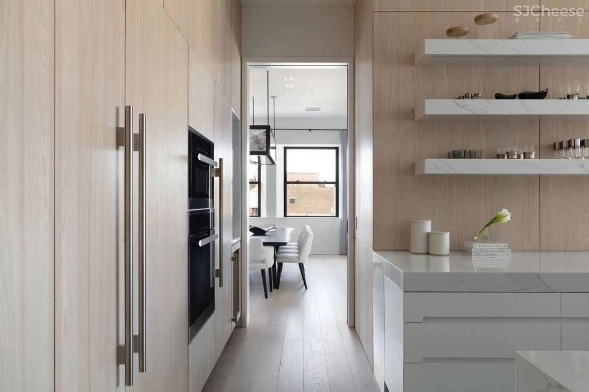 突破审美的约束 Workshop APD