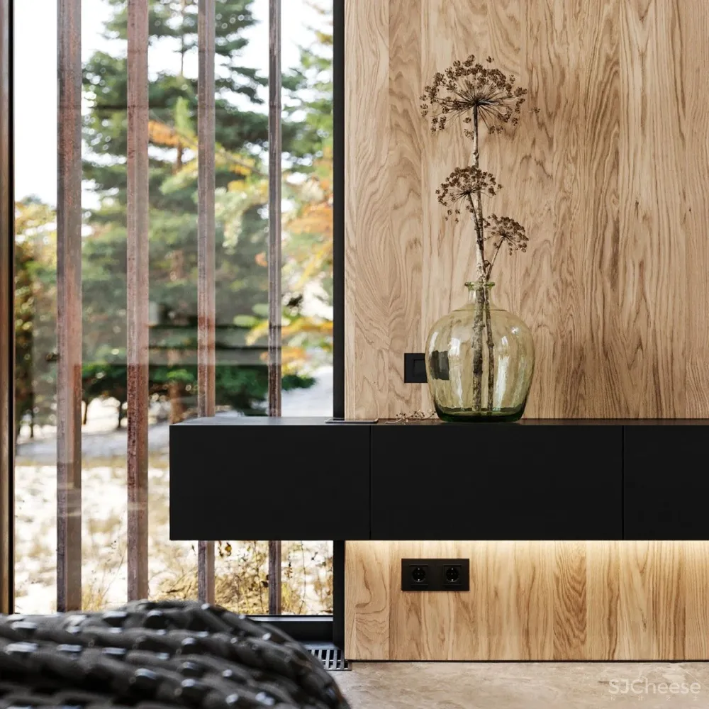 高级灰 粉色,感觉太美了!