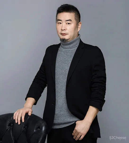 轻奢 越精致,越时尚 !