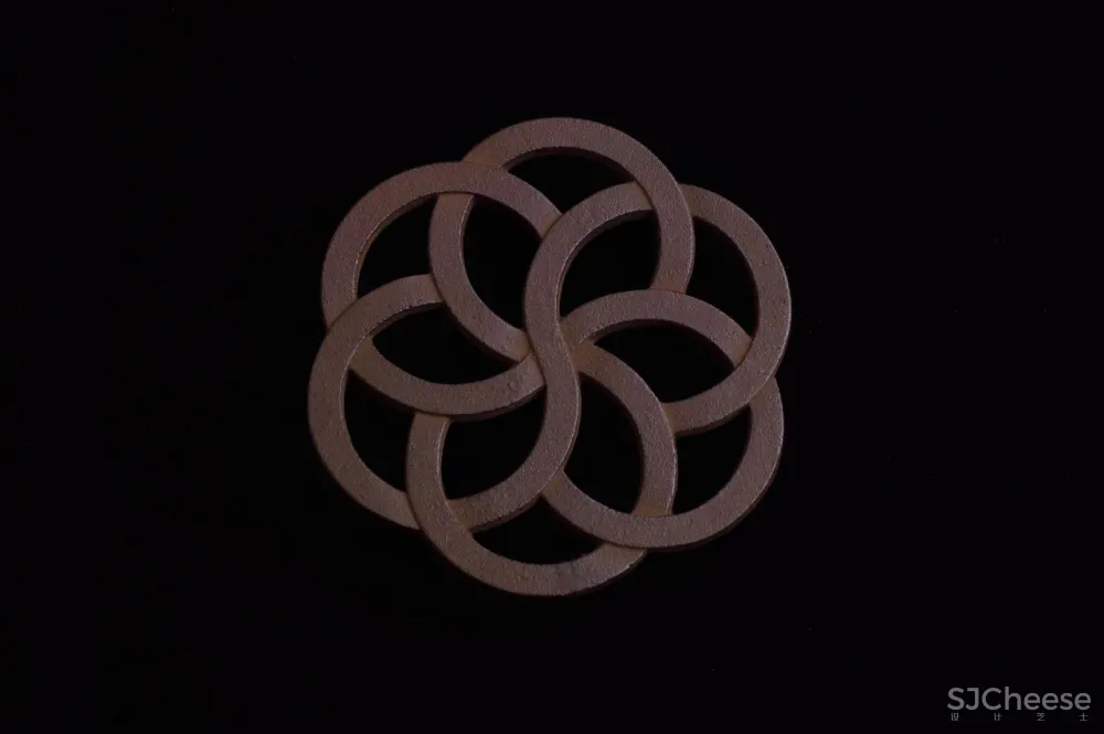 绪方慎一郎 将美食、文化、手工艺、设计 大融合的东方美学大师