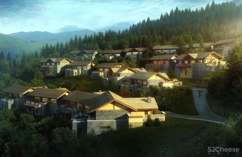 全球仅五间的丽思卡尔顿隐世,日本首家分号年底面世