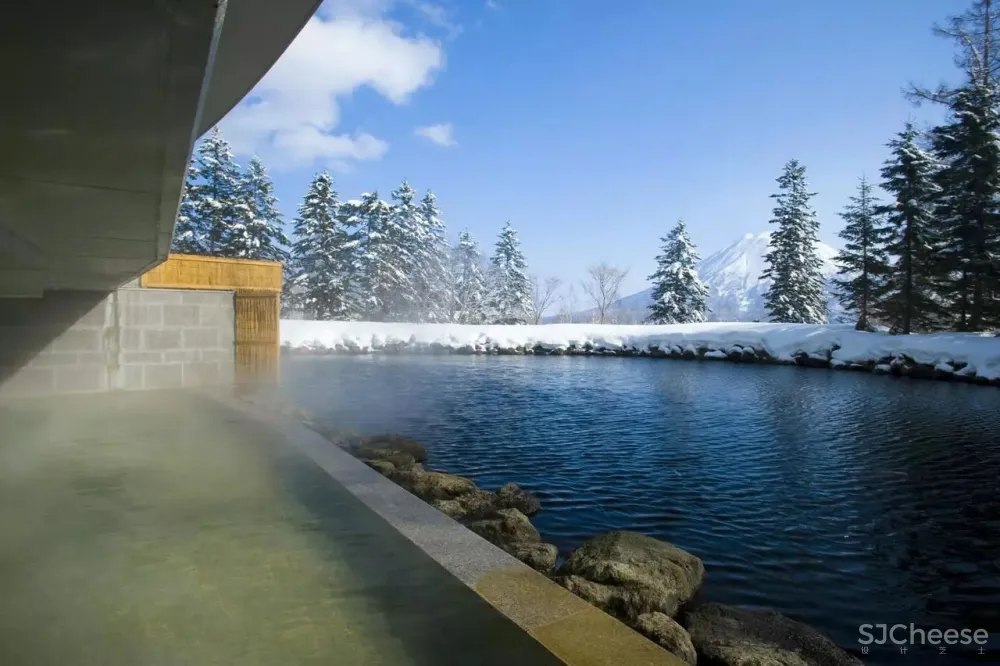 全球仅五间的丽思卡尔顿隐世,日本首家分号年底面世