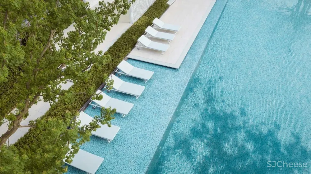 融创·文旅国际新城