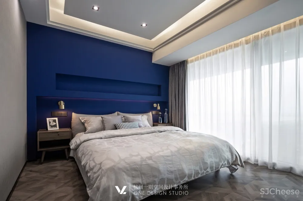 一则设计|本熊benxiong