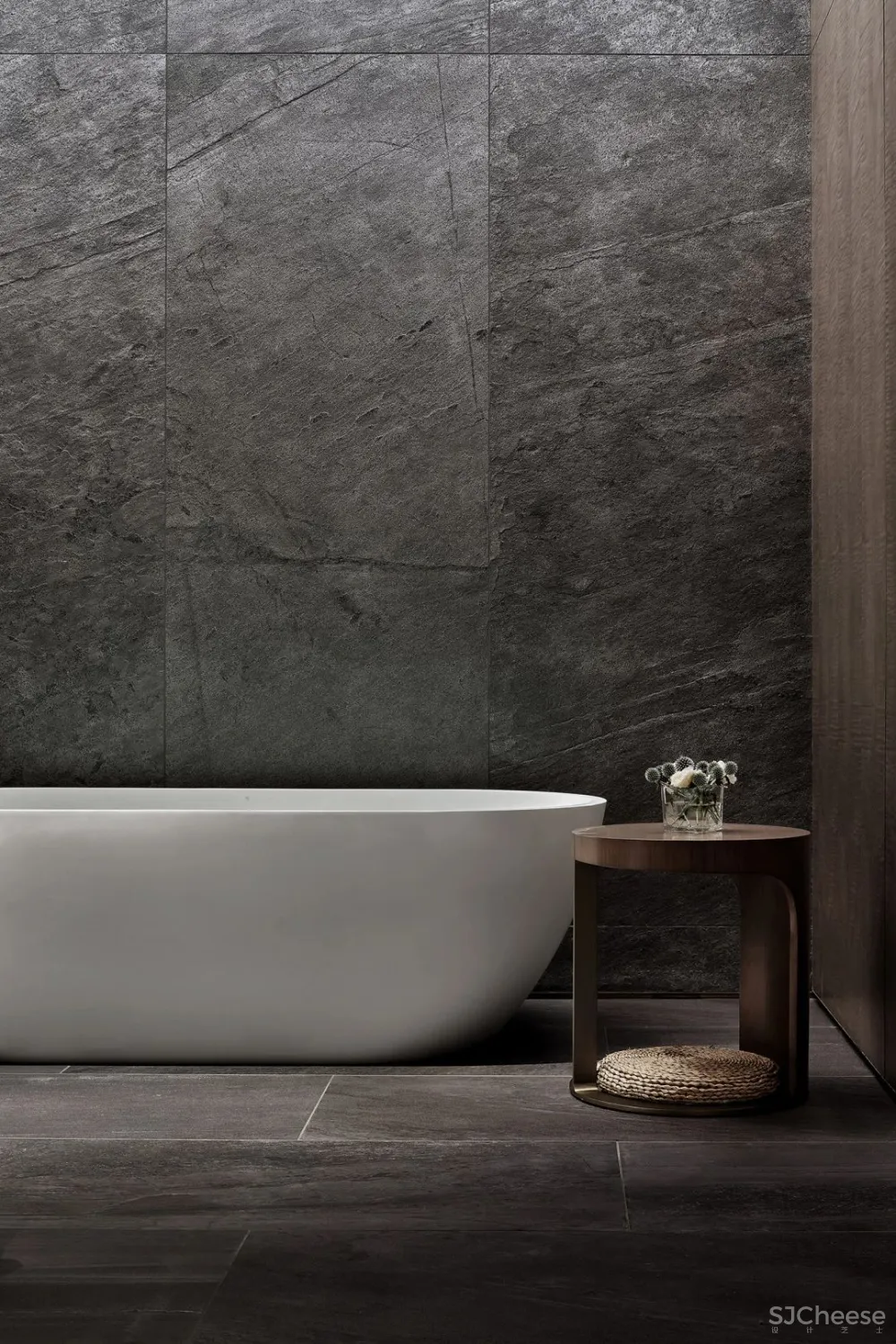 设计灵感 全球6座“梦幻”豪宅设计,我慕了!