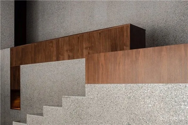 气氛很到位-如何看待当代先锋与本土创新 ！